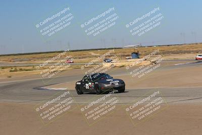 media/Oct-15-2023-CalClub SCCA (Sun) [[64237f672e]]/Group 4/Race/